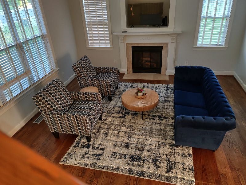 Furnished Finder property 412413_4 photo 3