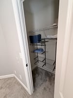Furnished Finder property 412413_4 photo 23