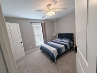 Furnished Finder property 412413_4 photo 24