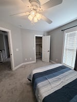 Furnished Finder property 412413_4 photo 25