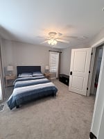 Furnished Finder property 412413_4 photo 27