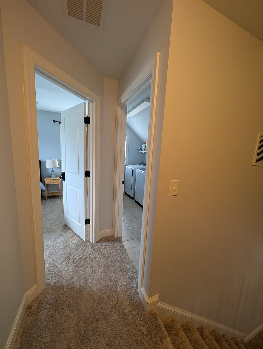 Furnished Finder property 412413_4 photo 18