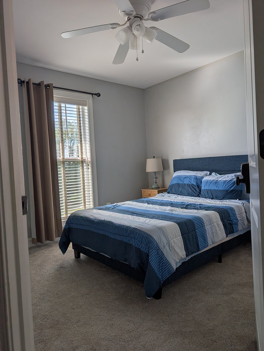 Furnished Finder property 412413_4 photo 22