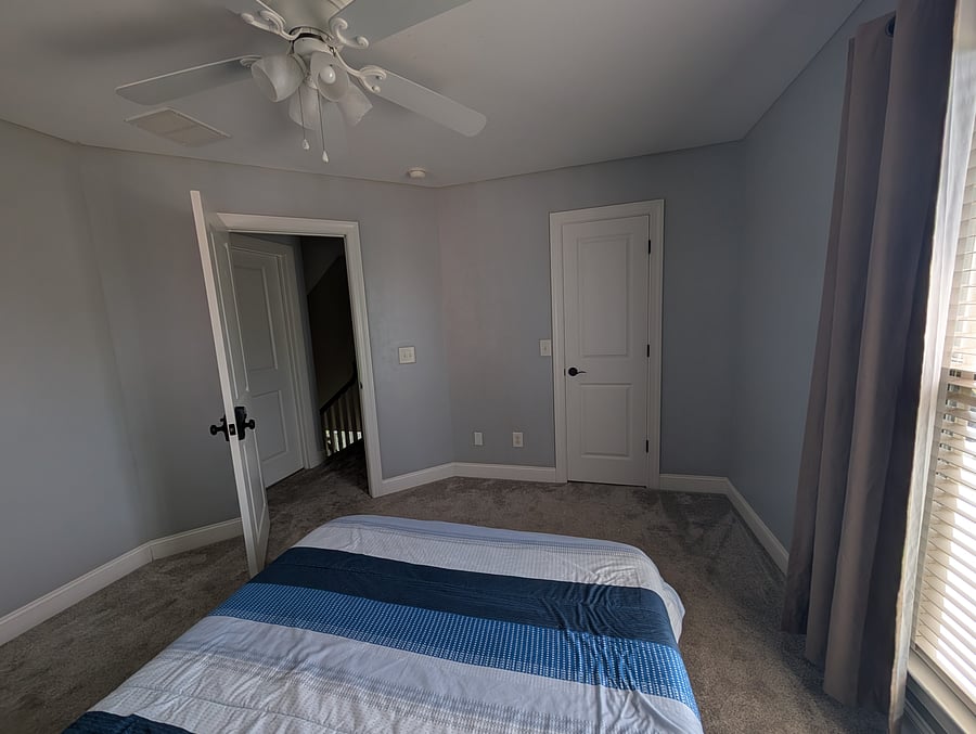 Furnished Finder property 412413_4 photo 25