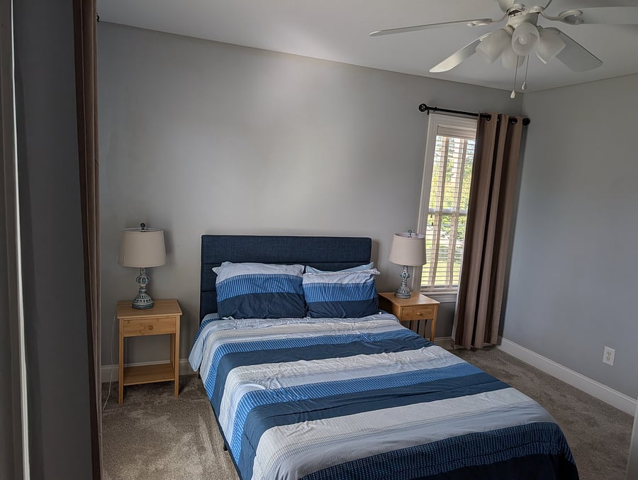 Furnished Finder property 412413_4 photo 24