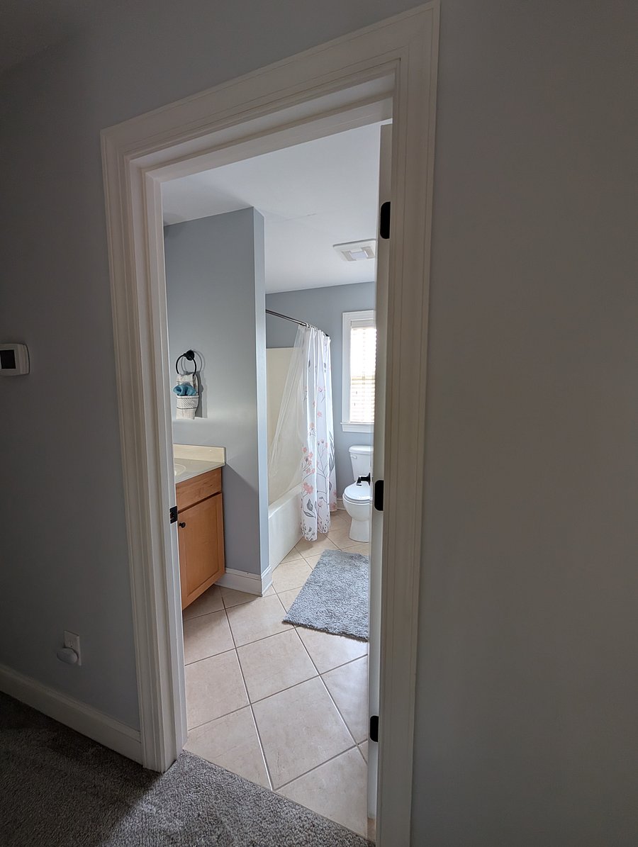 Furnished Finder property 412413_4 photo 30