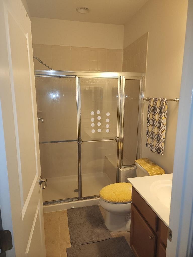 Furnished Finder property 412415_1 photo 4