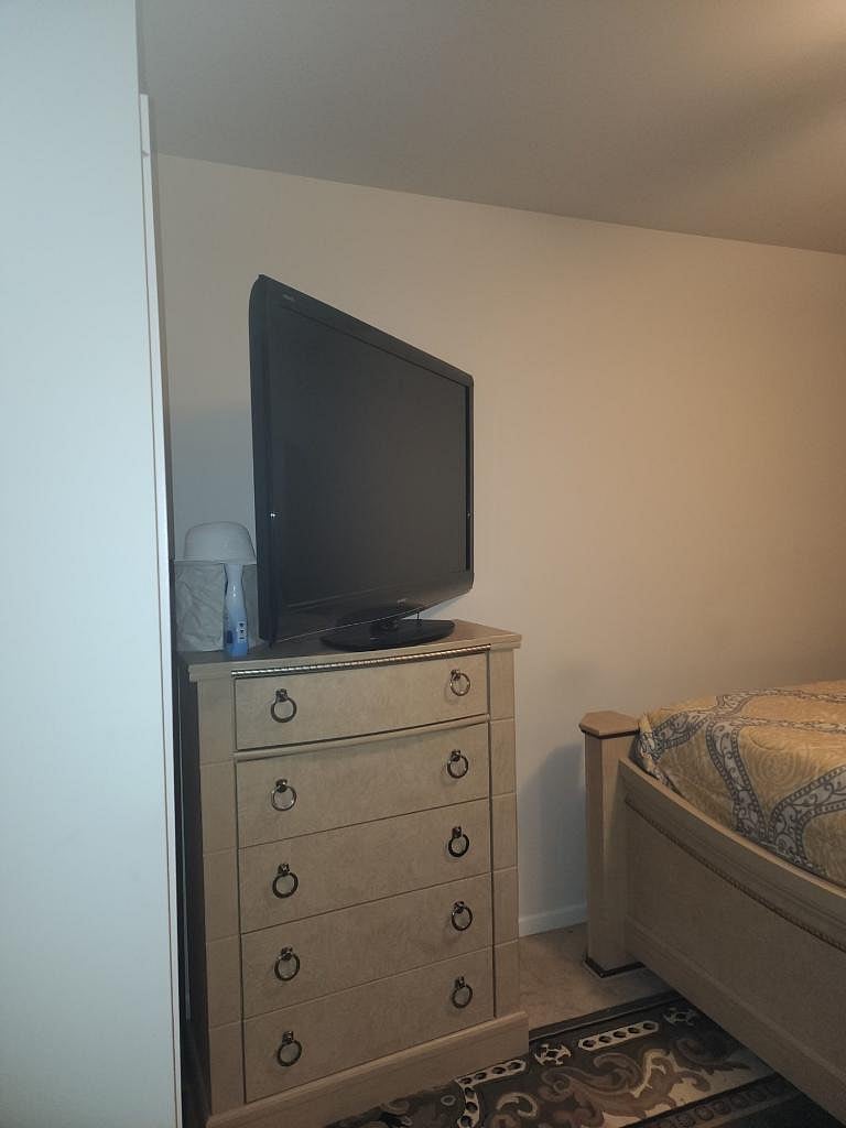 Furnished Finder property 412415_1 photo 3