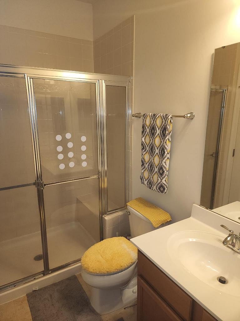 Furnished Finder property 412415_1 photo 5