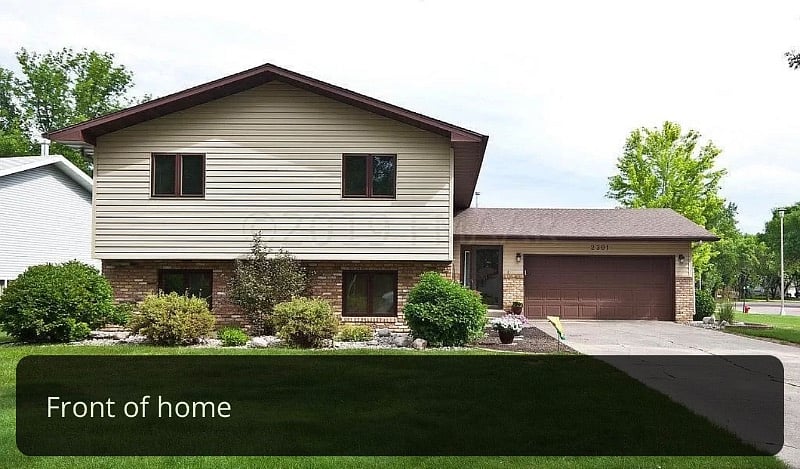 Furnished Finder property 412416_1 photo 8