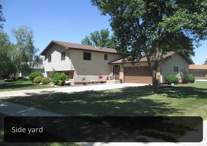 Furnished Finder property 412416_1 photo 7