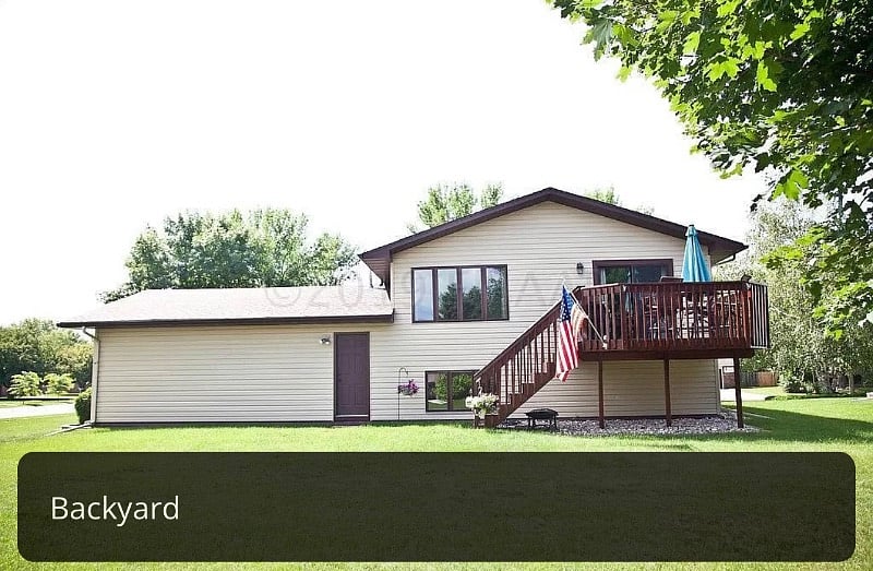 Furnished Finder property 412416_1 photo 6