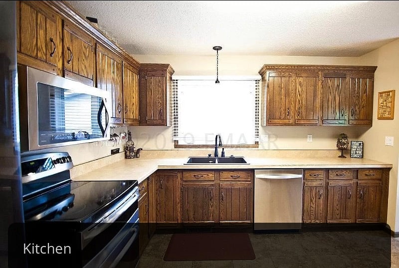 Furnished Finder property 412416_1 photo 4