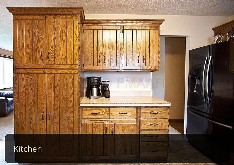 Furnished Finder property 412416_1 photo 9