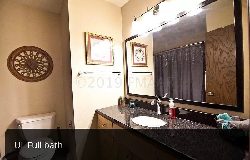 Furnished Finder property 412416_1 photo 10