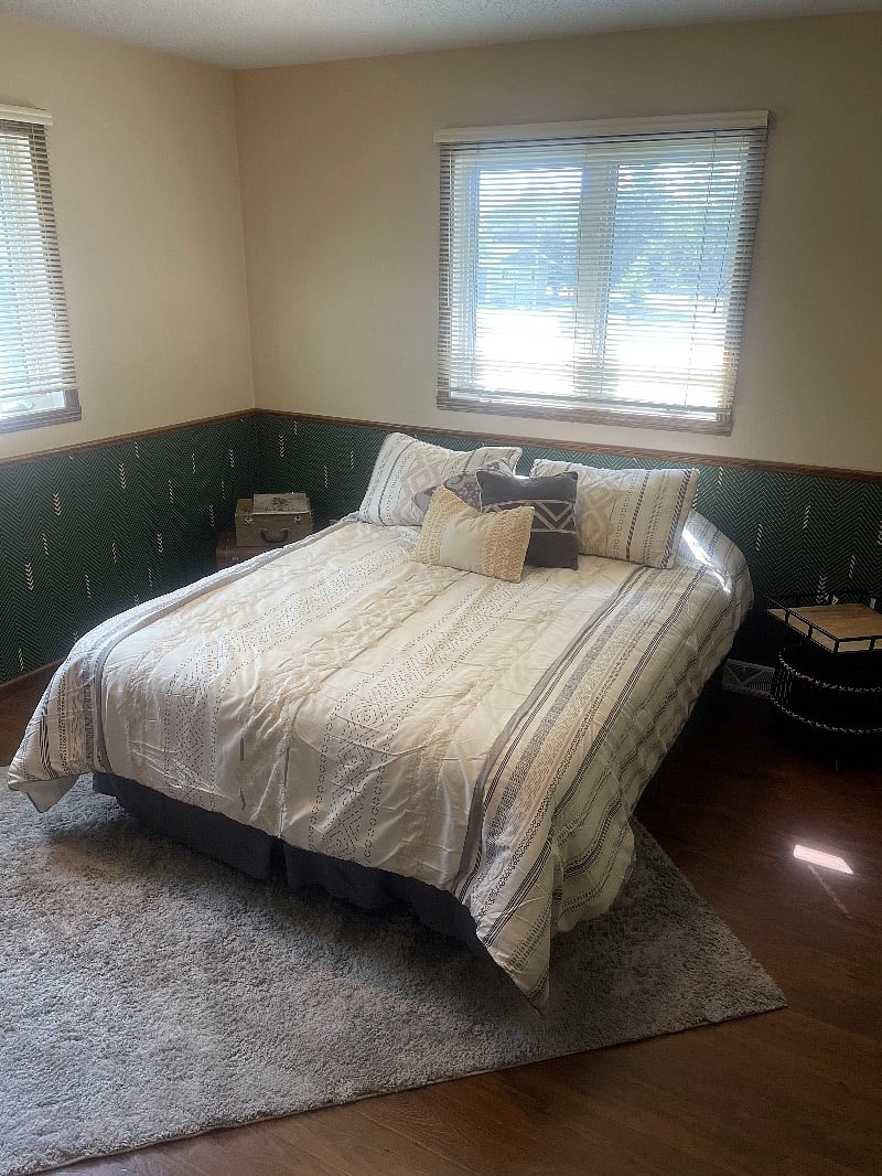 Furnished Finder property 412416_1 photo 3