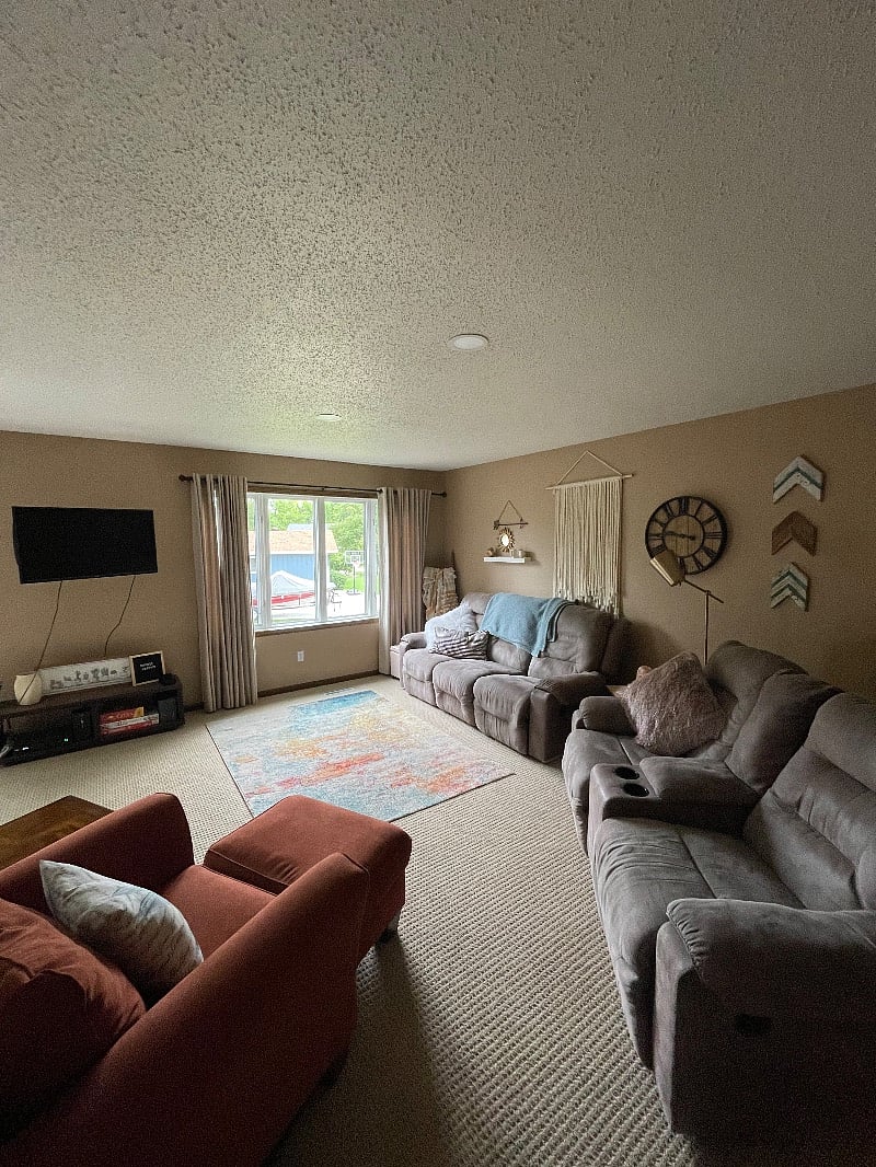 Furnished Finder property 412416_1 photo 5