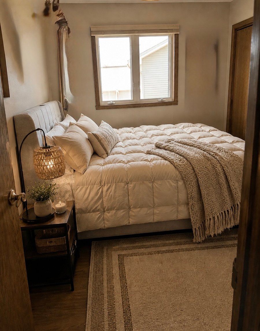 Furnished Finder property 412416_1 photo 11