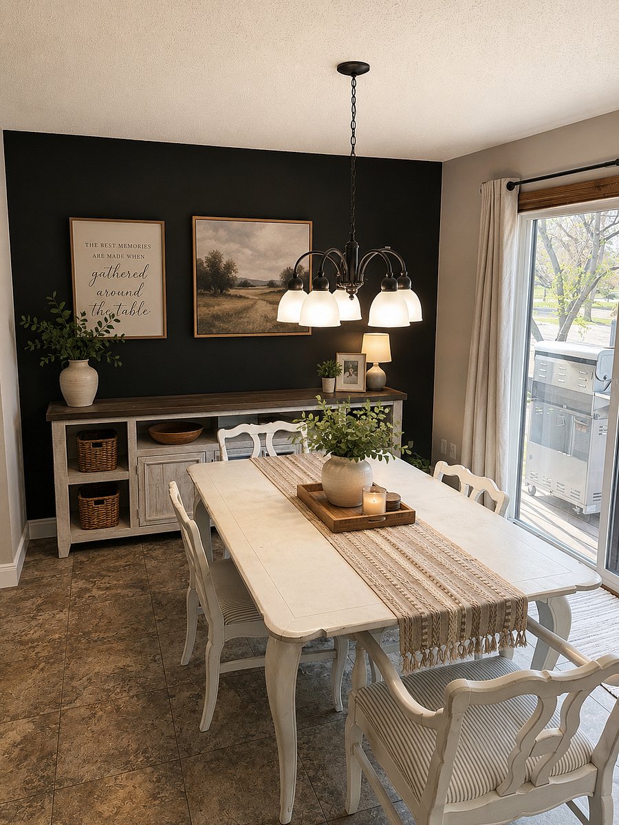 Furnished Finder property 412416_1 photo 12