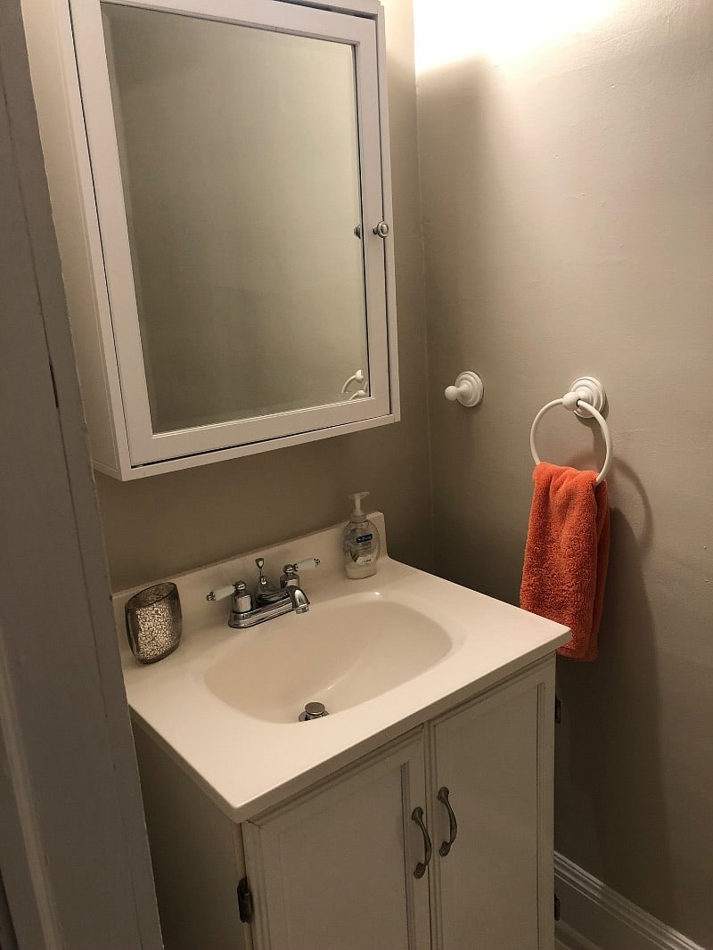 Furnished Finder property 412426_1 photo 8