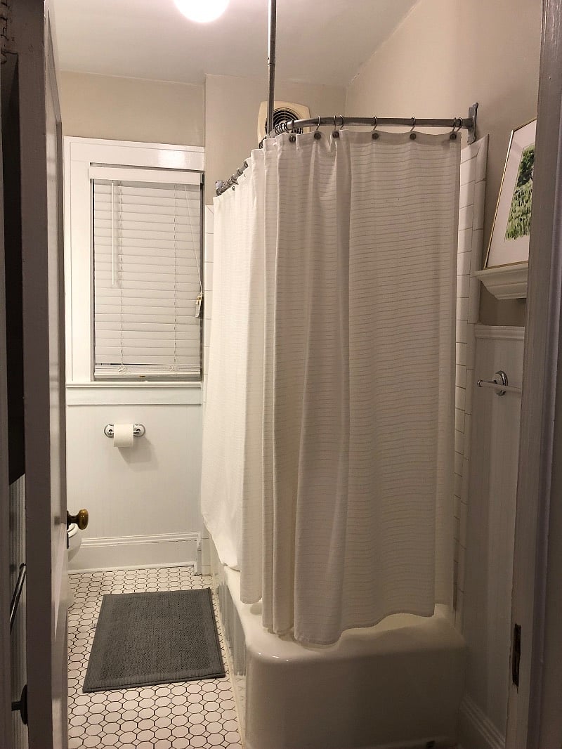 Furnished Finder property 412426_1 photo 9