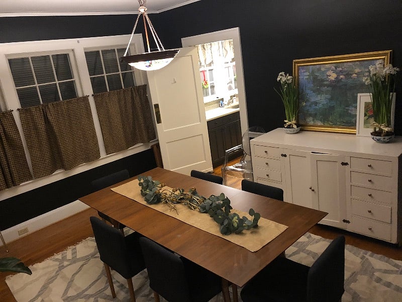 Furnished Finder property 412426_1 photo 3