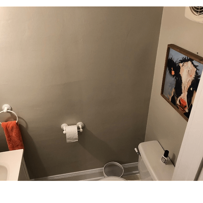 Furnished Finder property 412426_1 photo 7