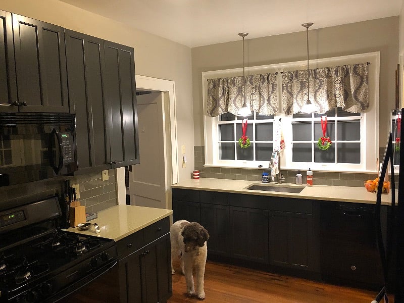 Furnished Finder property 412426_1 photo 4