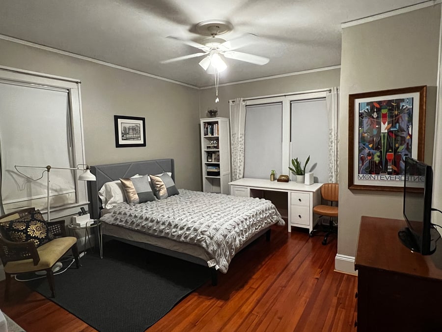 Furnished Finder property 412426_1 photo 5