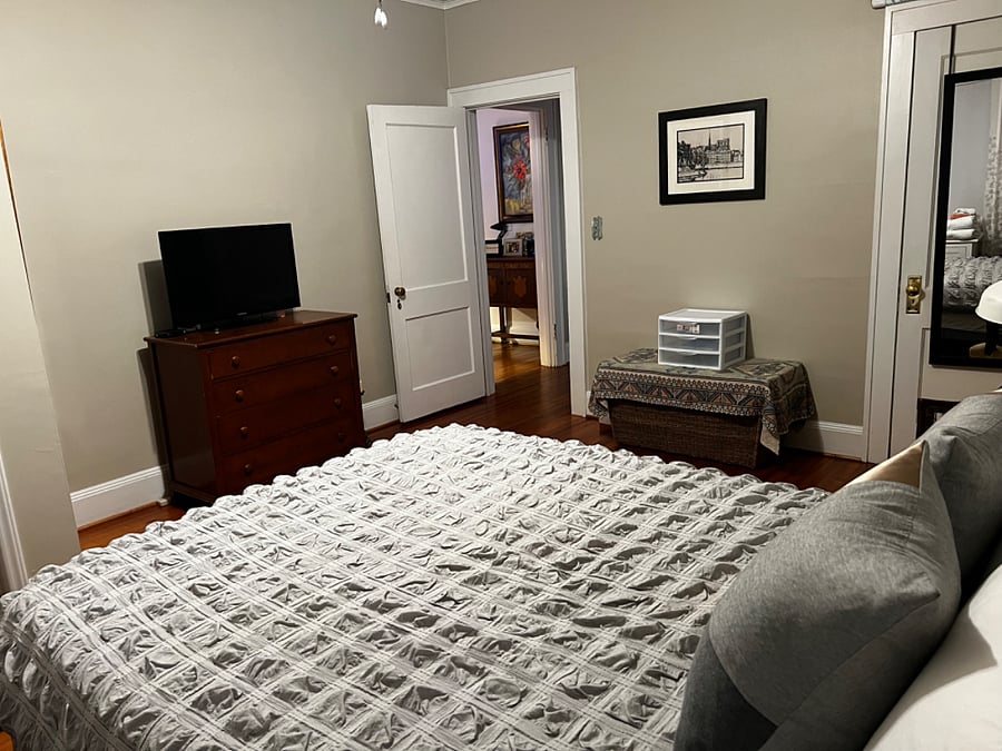 Furnished Finder property 412426_1 photo 6