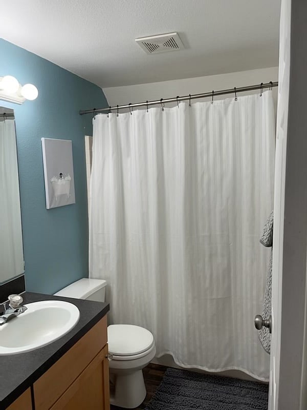 Furnished Finder property 412433_1 photo 5