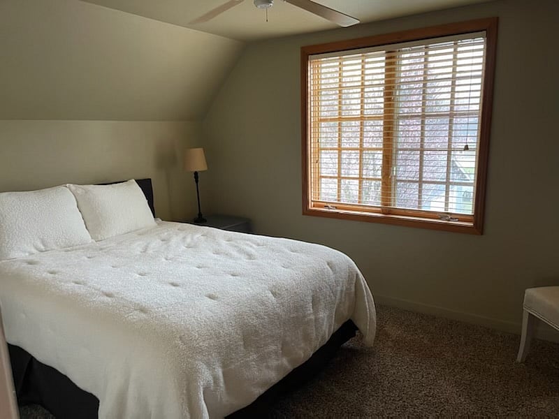 Furnished Finder property 412433_1 photo 4