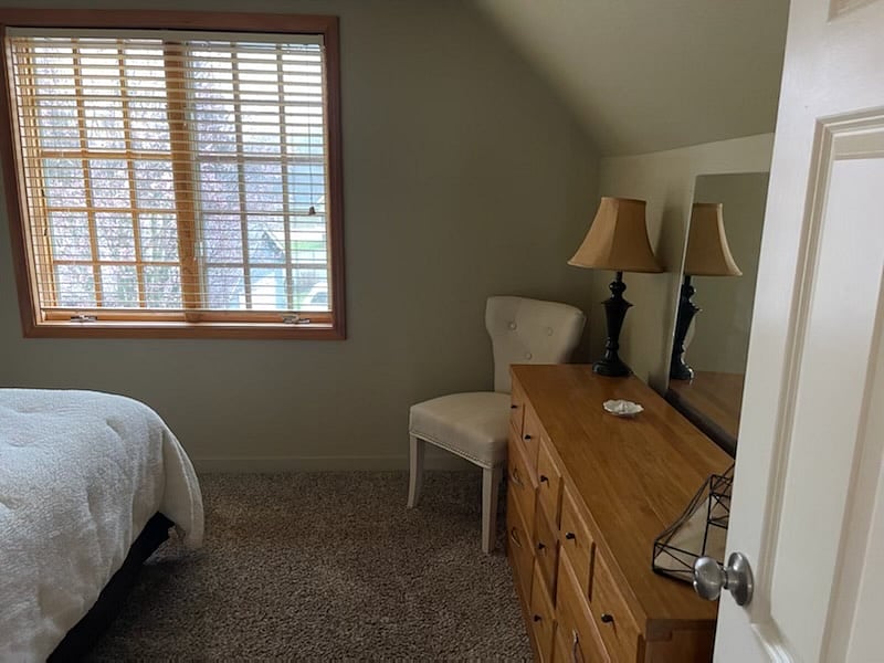Furnished Finder property 412433_1 photo 3