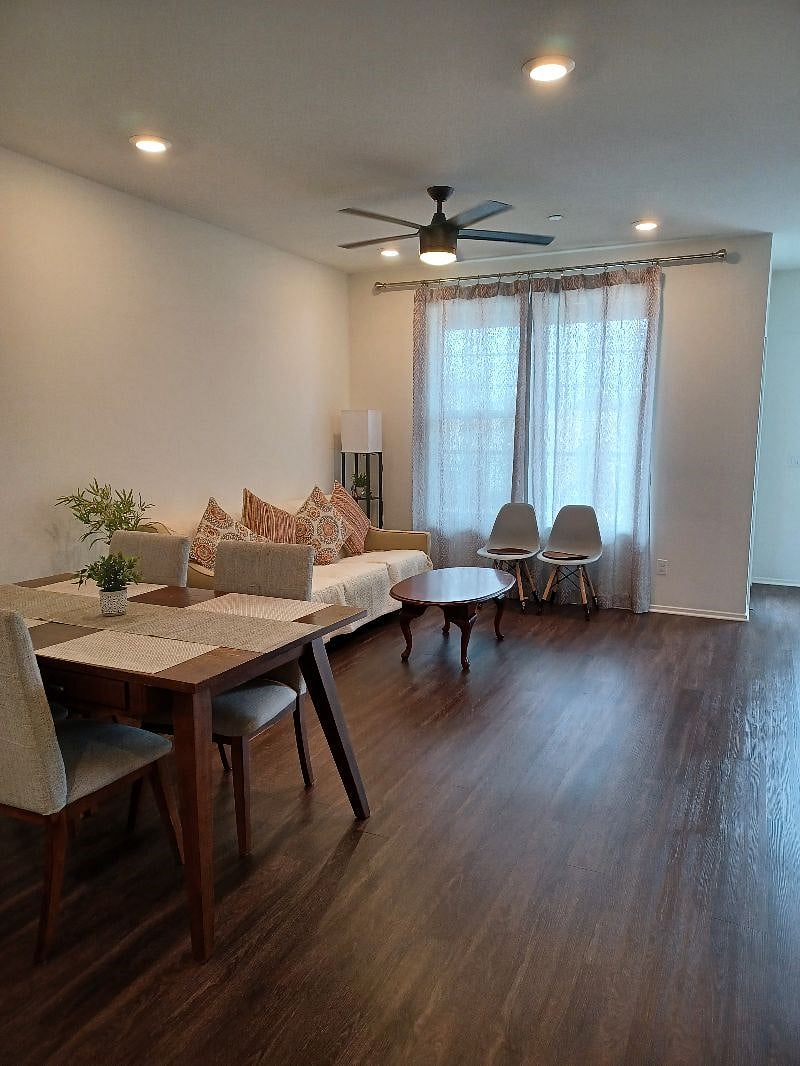 Furnished Finder property 412437_1 photo 6