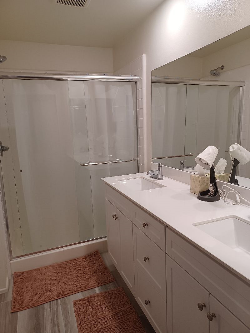 Furnished Finder property 412437_1 photo 7