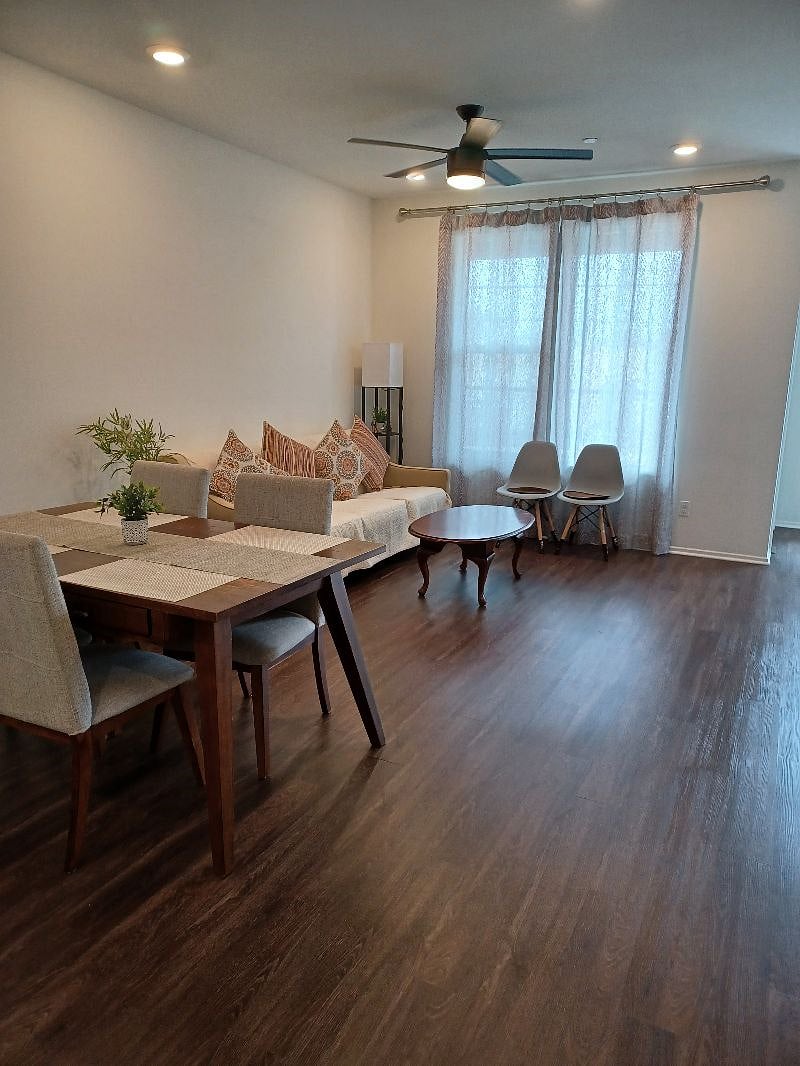 Furnished Finder property 412437_1 photo 8