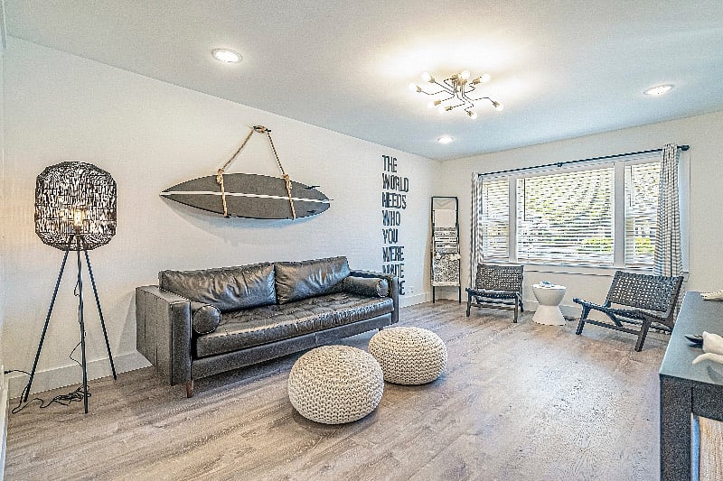 Furnished Finder property 412465_1 photo 4