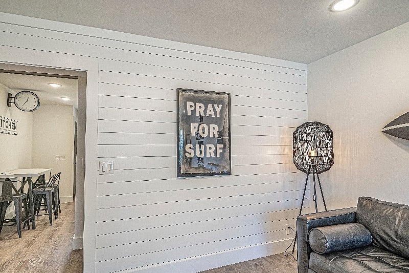 Furnished Finder property 412465_1 photo 5