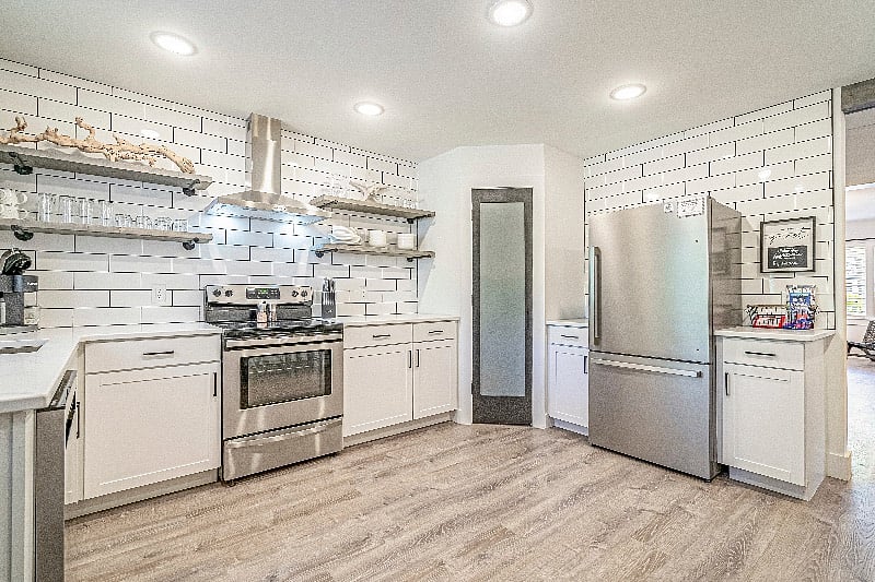 Furnished Finder property 412465_1 photo 7