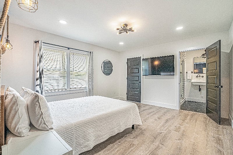Furnished Finder property 412465_1 photo 10