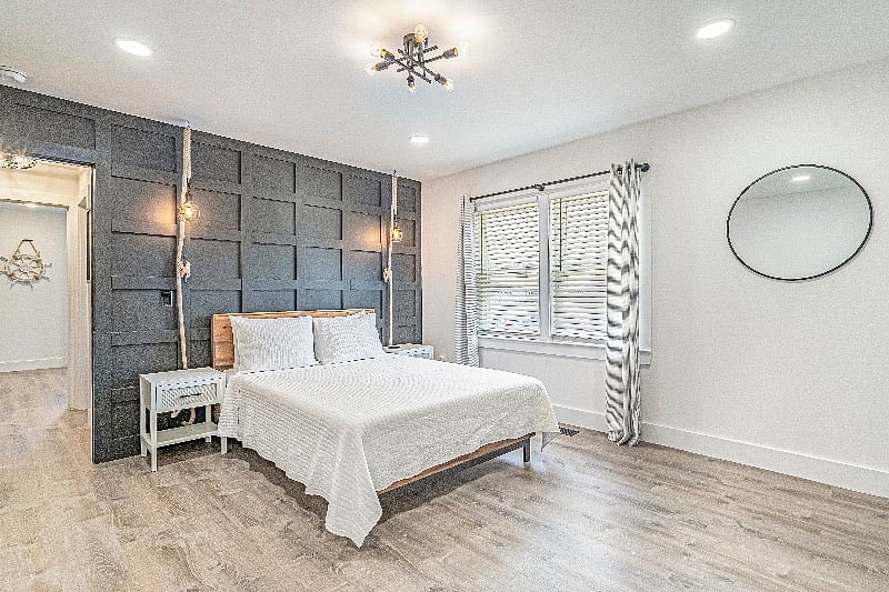 Furnished Finder property 412465_1 photo 11