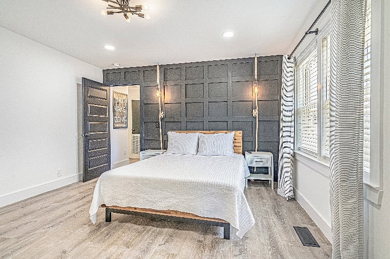 Furnished Finder property 412465_1 photo 12