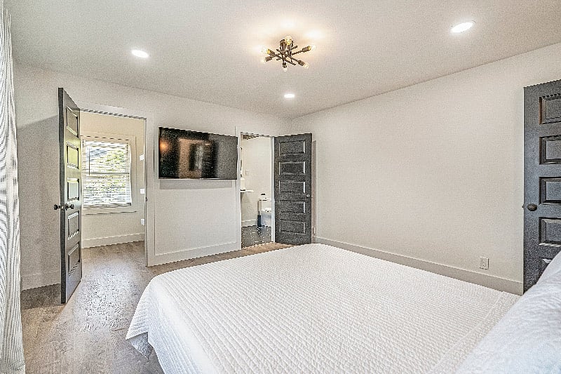 Furnished Finder property 412465_1 photo 13