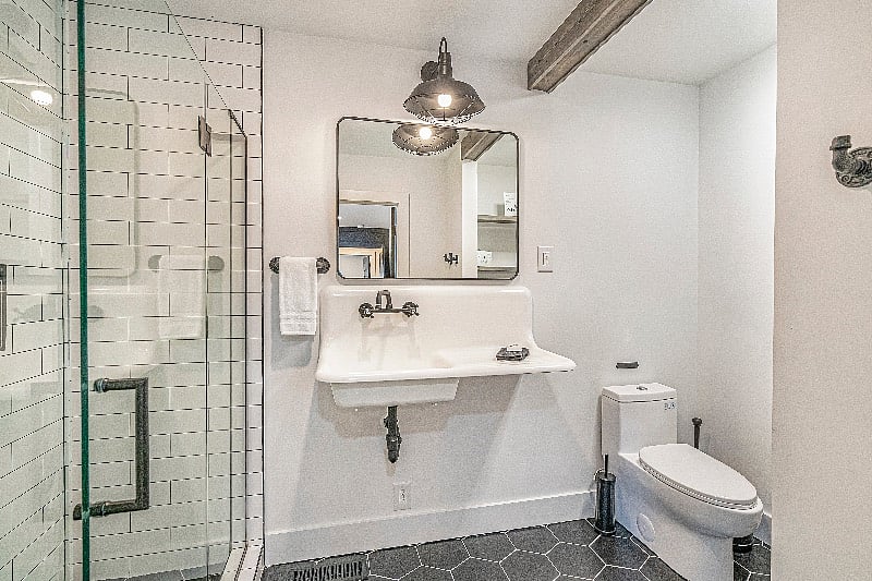 Furnished Finder property 412465_1 photo 14