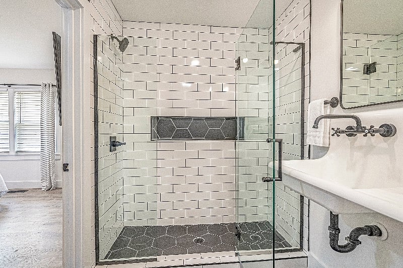 Furnished Finder property 412465_1 photo 15