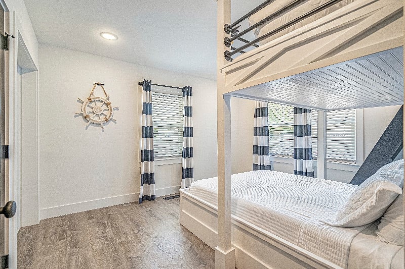 Furnished Finder property 412465_1 photo 18