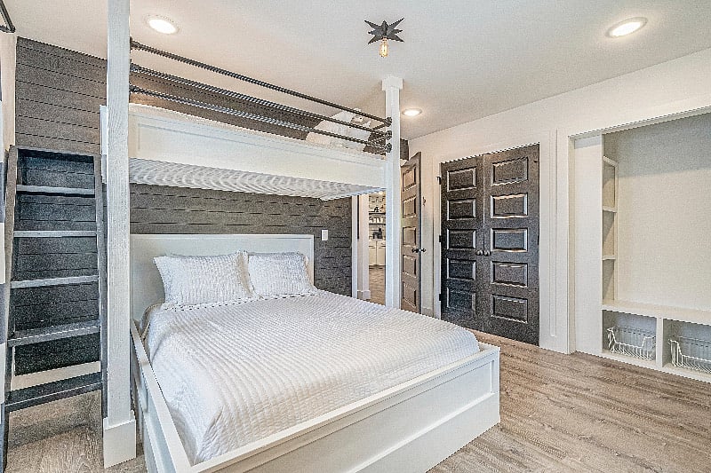 Furnished Finder property 412465_1 photo 19