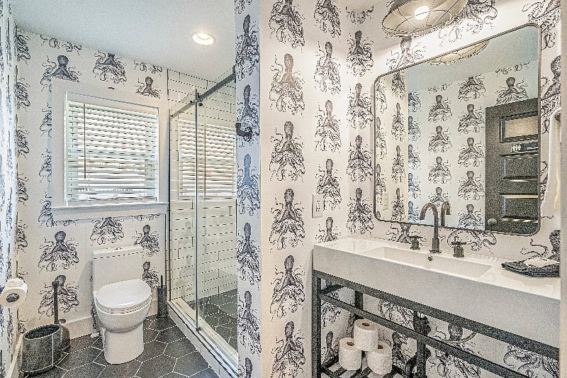 Furnished Finder property 412465_1 photo 20