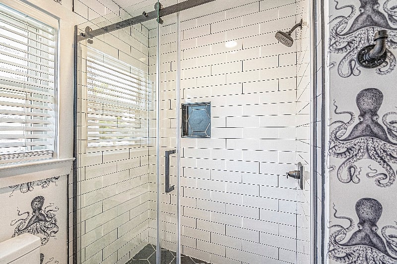 Furnished Finder property 412465_1 photo 21