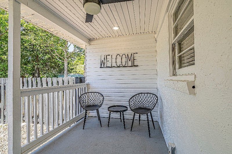 Furnished Finder property 412465_1 photo 23